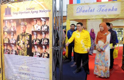 KL25_29092016_RAJA_PNM