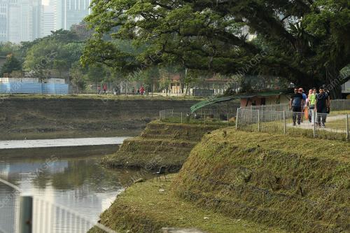 KL25_29092018_BUNUS