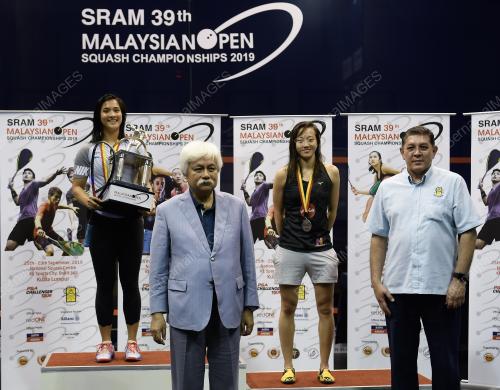 KL25_29092019_SRAM_BN201909201718