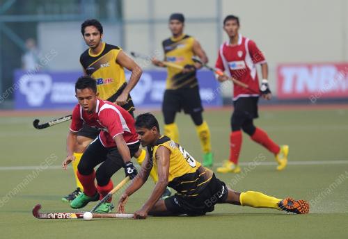 KL25_29102014_HOKI
