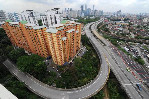 KL25_29102015_CERAH