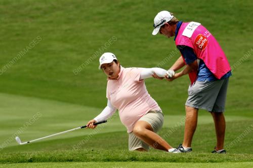KL25_29102016_GOLF_LPGA
