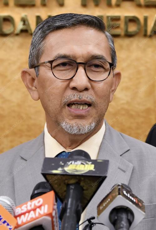 KL25_29102018_PARLIMEN