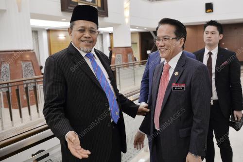 KL25_29102019_PARLIMEN