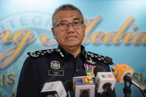 KL25_29112018_POLIS_BN201811284983