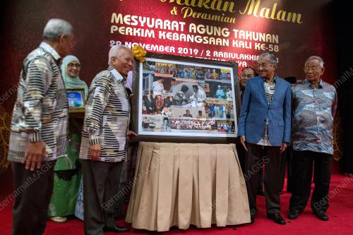 KL25_29112019_PERKIM_BN201911279083