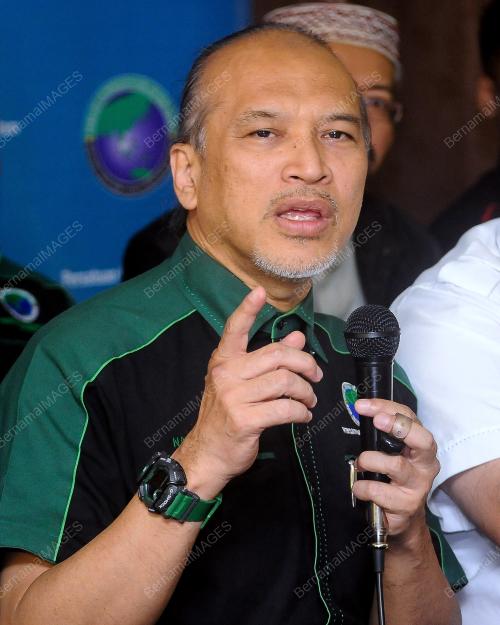 KL25_29122015_PPIM