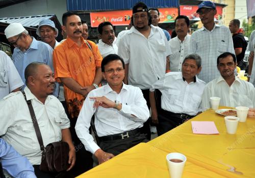 KL25_30012012_MINUM