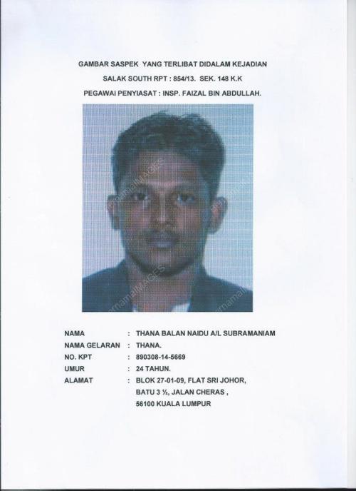 KL25_30012013_SUSPEK