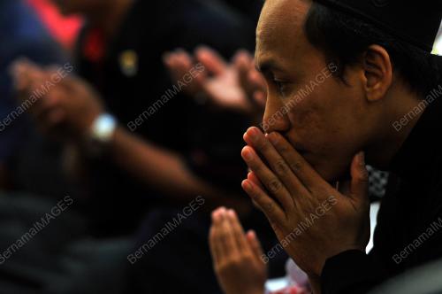 KL25_30012015_TPM_TAHLIL