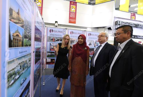 KL25_30012018_EXHIBITION_BN201801236857