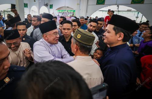 KL25_30012026_PM