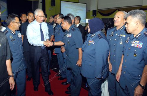 KL25_30032015_PM_KASTAM