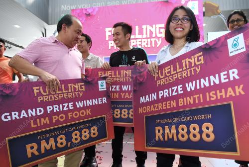 KL25_30032018_PETRONAS_BN201803283394