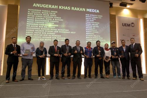 KL25_30032019_RAGBI_BN201903274661