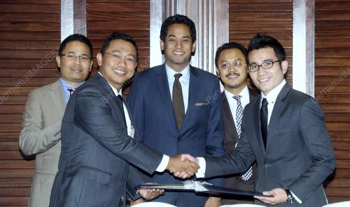 KL25_30042014_SUKAGUAM