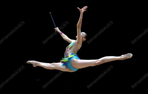 KL25_30042018_GIMNASTIK_BN201804296939