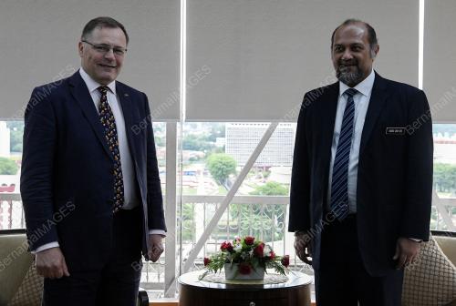 KL25_30042019_GOBIND_BRITISH_BN201904298247