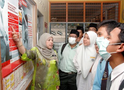 H1N1