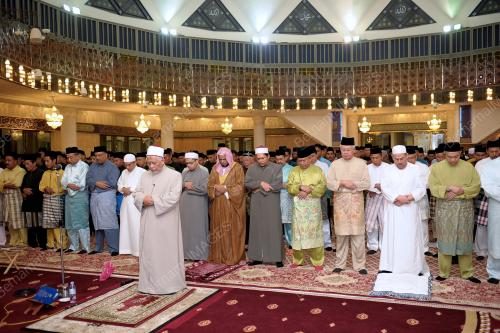 KL25_30072012_SOLAT