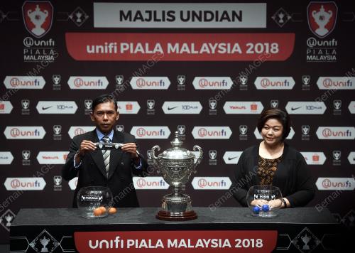 KL25_30072018_PIALA_MALAYSIA_BN201807254072