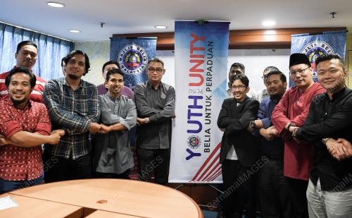 KL25_30082019_MBM_LOGO_BN201908289504