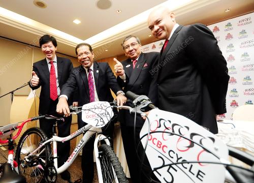 KL25_30092014_OCBC_BASIKAL