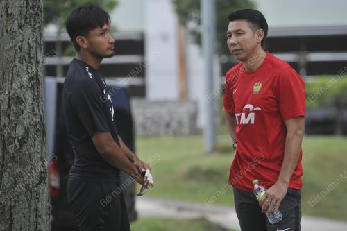 KL25_30092019_HARIMAU_BN201909302705