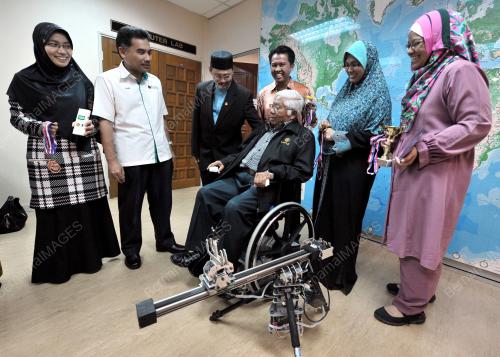 KL25_30102014_REKA