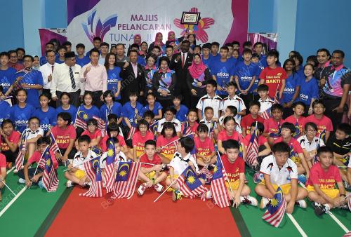 KL25_30102017_BAKTI