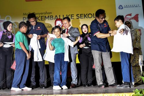 KL25_30102018_SEKOLAH_BN201810241800