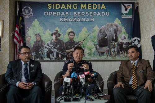 KL25_30102019_KHAZANAH_BN201910295846