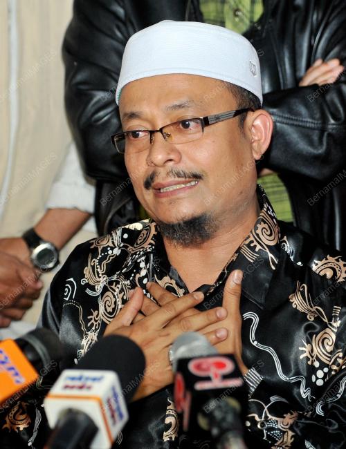 KL25_30112013_CERAMAH