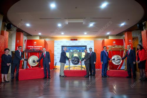 KL25_30112017_SIME_DARBY_BN201711272626