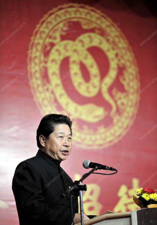 KL25_31012013_TAHUN_BARU_CINA