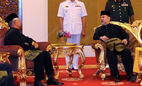 KL25_31012017_AGONG