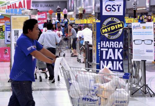 KL25_31032015_GST