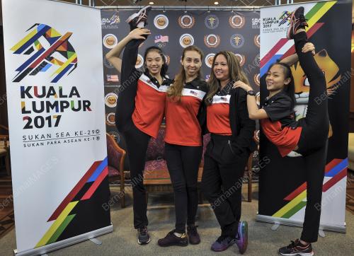 KL25_31052017_GIMRAMA_BN20170530543500003