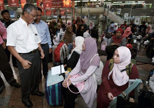 KL25_31052019_KTMB_BN201905270847