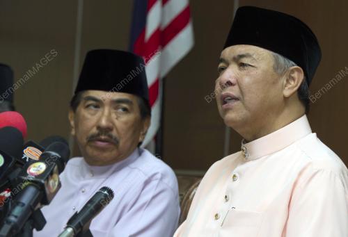 KL25_31072015_TPM_SABAH