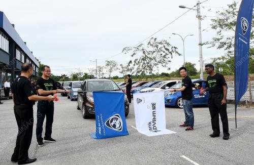 KL25_31072018_PROTON