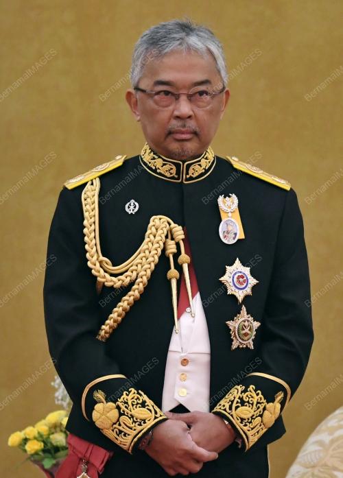 KL25_31072019_SANTAPAN_BN201907246162