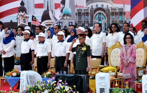 KL25_31082012_MERDEKA_1