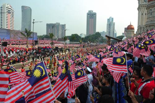 KL25_31082015_HARI_KEBANGSAANG