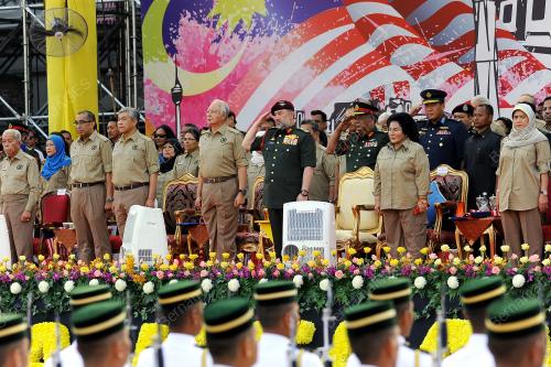 KL25_31082017_HARI_KEBANGSAAN_2017