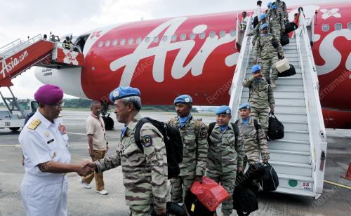 KL25_31102012_MALBATT