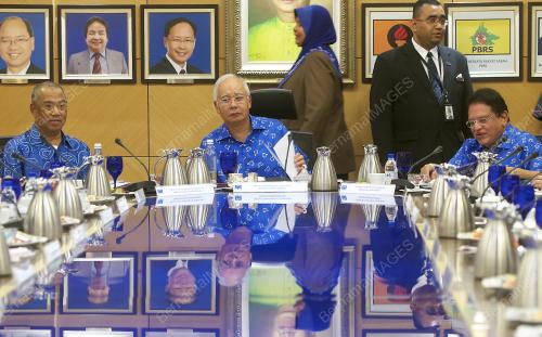 KL25_31102014_MESYUARAT_BN