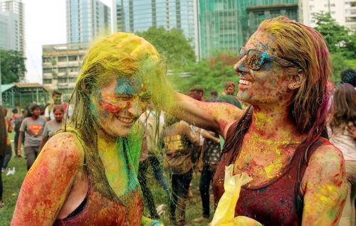 KL25_31102015_HOLI