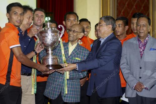 KL25_31102016_KEDAH