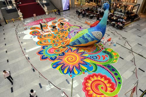 KL25_31102018_KOLAM